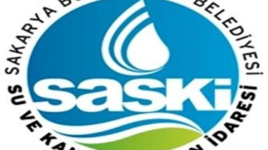 Saski Genel M&uuml;d&uuml;r&uuml; R&uuml;stem Keleş;