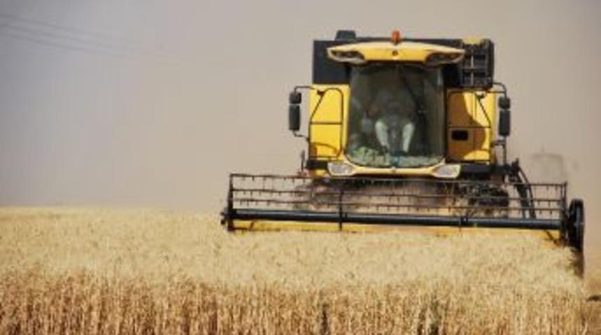 Bi&ccedil;erd&ouml;verciler Dertli