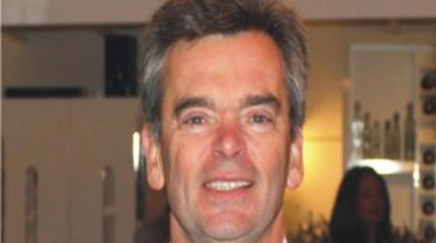 Kuşadası’na 2. Marka Otel Geliyor