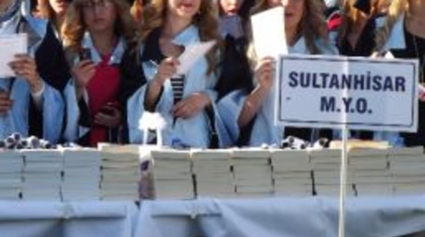 Aydın&rsquo;da Sıcaklıklar Artacak