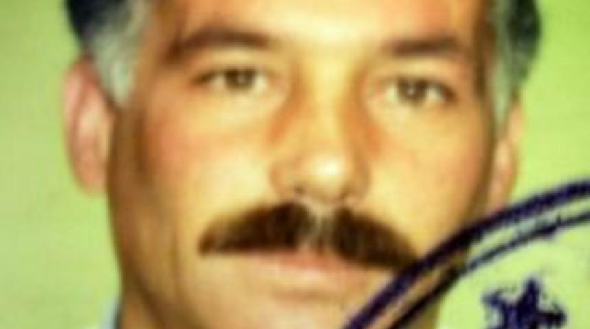 &lsquo;mutlu Değilim&rsquo; Deyip Canına Kıydı