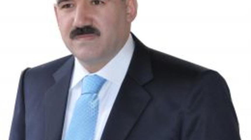 Altunyuva g&ouml;revden alındı