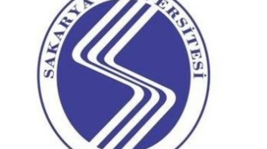 Sa&uuml; Hukuk Fak&uuml;ltesi &Ouml;ğrenci Alıyor