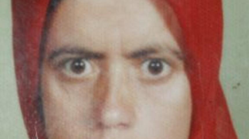 60 Yaşında 4 Kişiye Umut Oldu