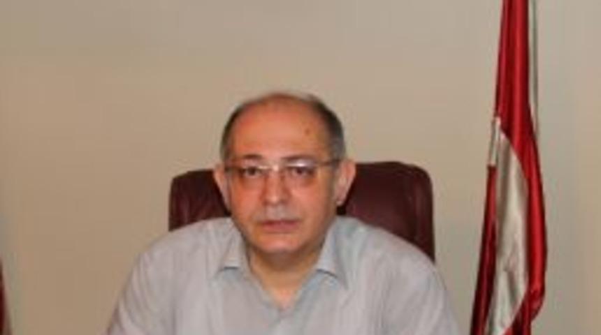 Samsun Tabip Odası&rsquo;nın Sosyal Etkinlikleri