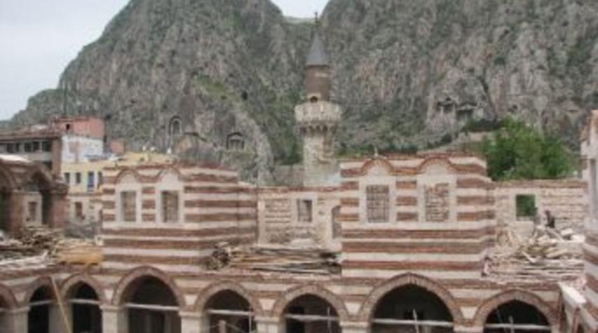 Aynı Yerde Birer G&uuml;n Arayla 2 İş Kazası: 1 &Ouml;l&uuml;, 1 Yaralı