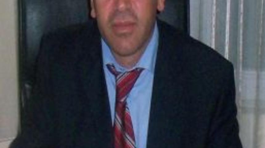 Tatvan Denizcilik Anadolu Meslek Lisesi &Ouml;ğrencileri Yurt Dışında Staj Yapacak