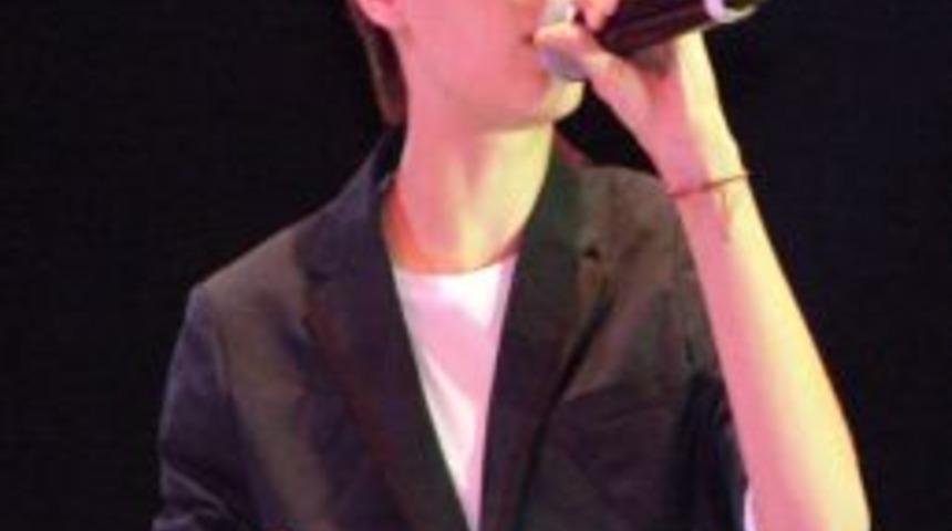 T&uuml;rk&ccedil;e Coşkusu Denizli&rsquo;de Stadın Dışına Taştı