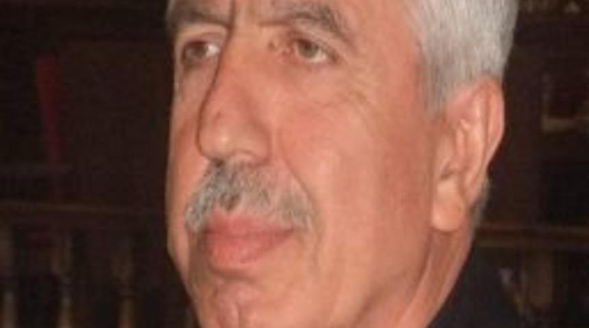 K&uuml;tahya'da Yaz Kur'an Kursları 18 Haziran'da Başlıyor