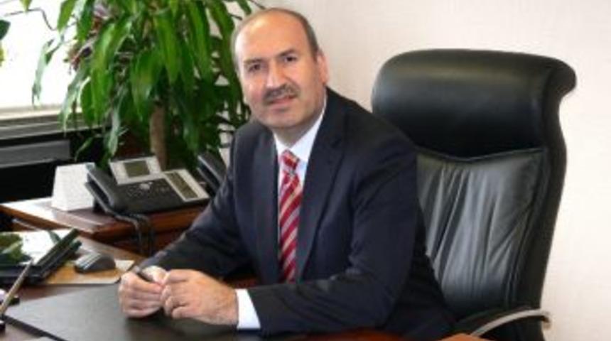 T&uuml;rkiye Tarım Kredi Kooperatifleri Ziraat M&uuml;hendisi Alacak