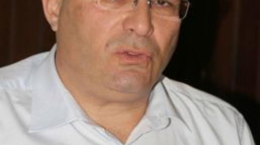 Olası Bir Depremin Akkuyu N&uuml;kleer Santrali&rsquo;ne Etkileri
