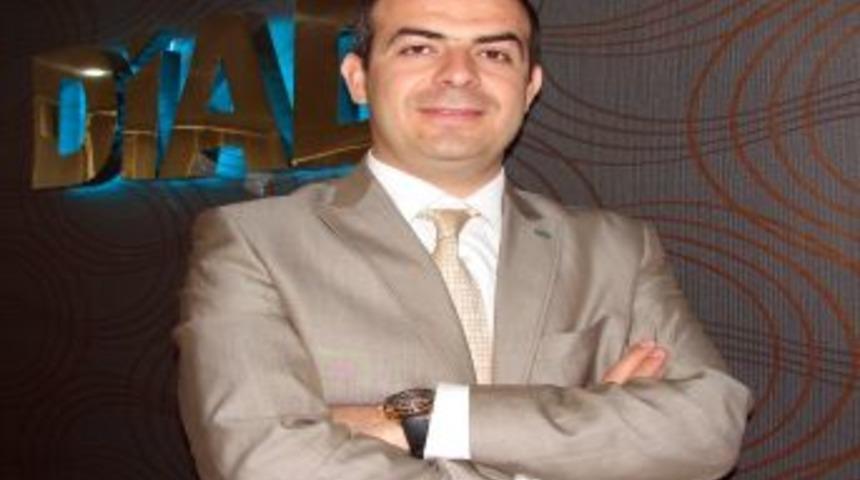 'Baharda Işsizliğin Tek Haneli Rakama D&uuml;şmesi, Yazın Daha Iyi Olacağına Işaret'