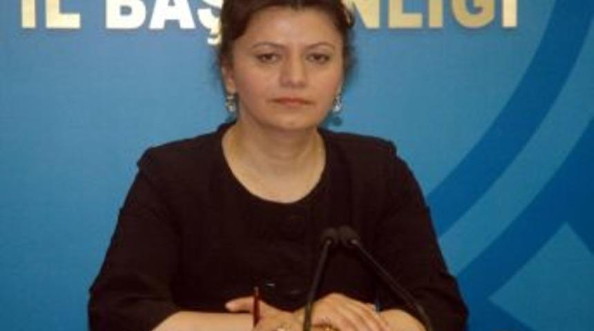 Yht&rsquo;nin Hızı 300 Kilometreye, Sefer Sayısı 30&rsquo;a &Ccedil;ıkıyor