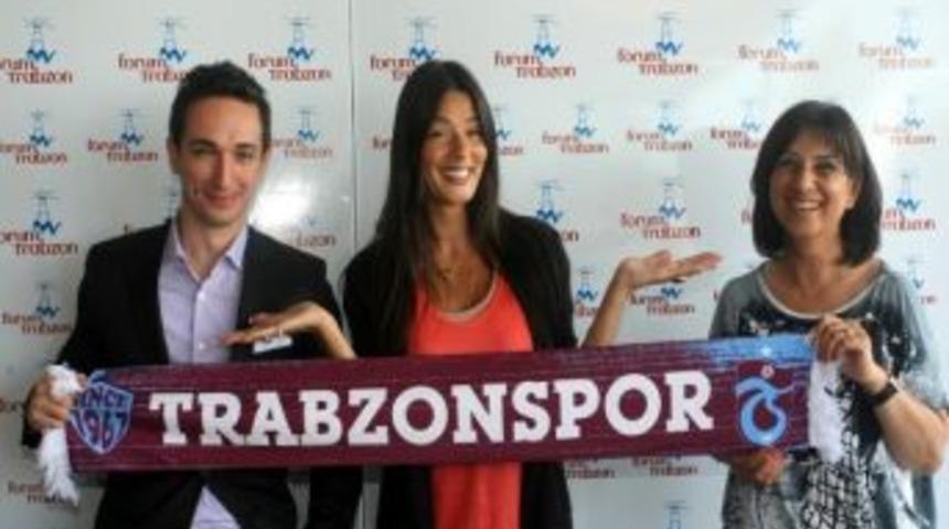 Wıpeout Trabzon Forum&rsquo;da
