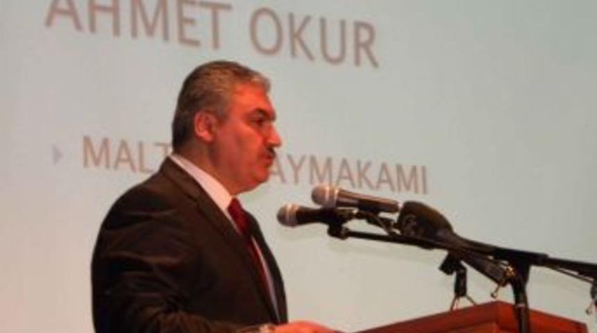 Uluslararası &Ouml;ğretmen Liderliği Projesi