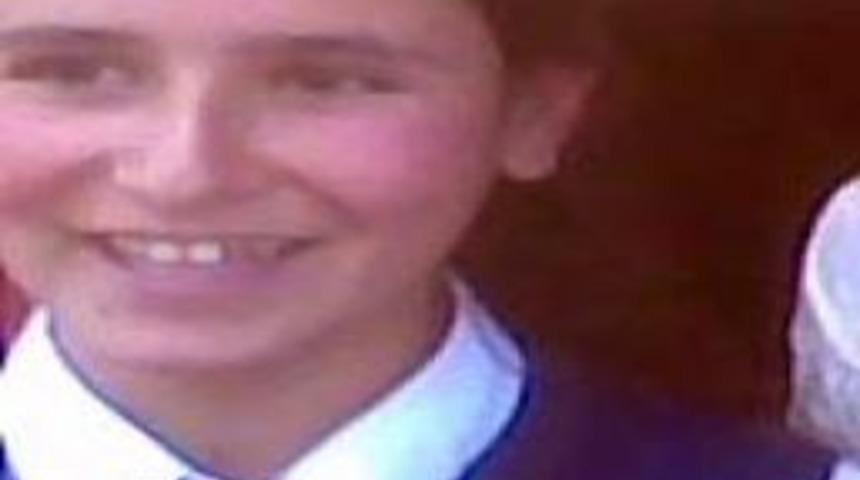 Murat Nehri&rsquo;nde Boğulan 2 Kız G&ouml;zyaşları Arasında Toprağa Verildi