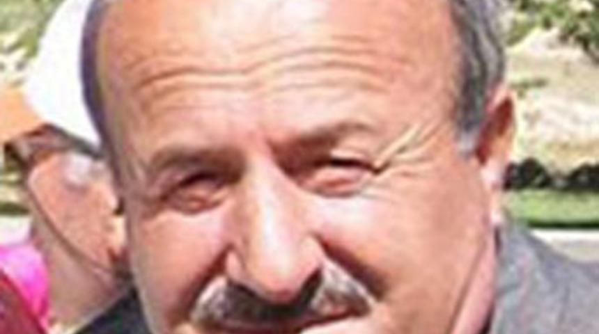 Belediye başkanı kazada yaralandı