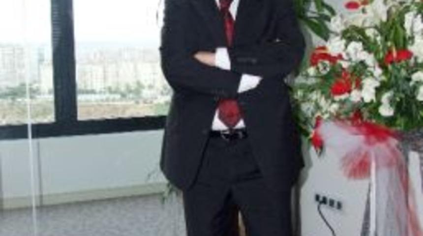 Ua&uuml; D&ouml;rt Fak&uuml;ltede 520 &Ouml;ğrenci İle Eğitime Başlayacak