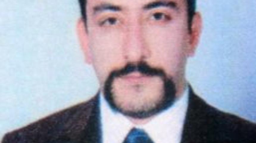 Şarkıcı Beng&uuml;&rsquo;n&uuml;n Koruması Defnedildi