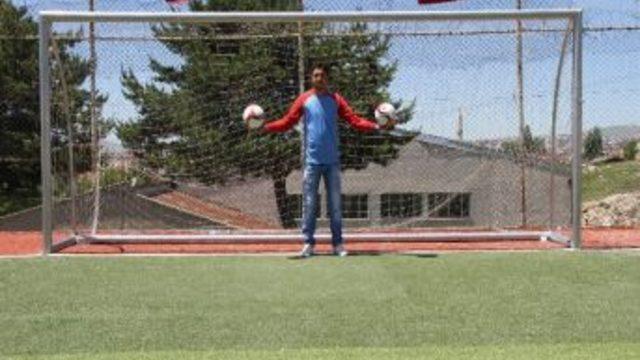 4 Eylül Belediyespor Transferlere Başladı