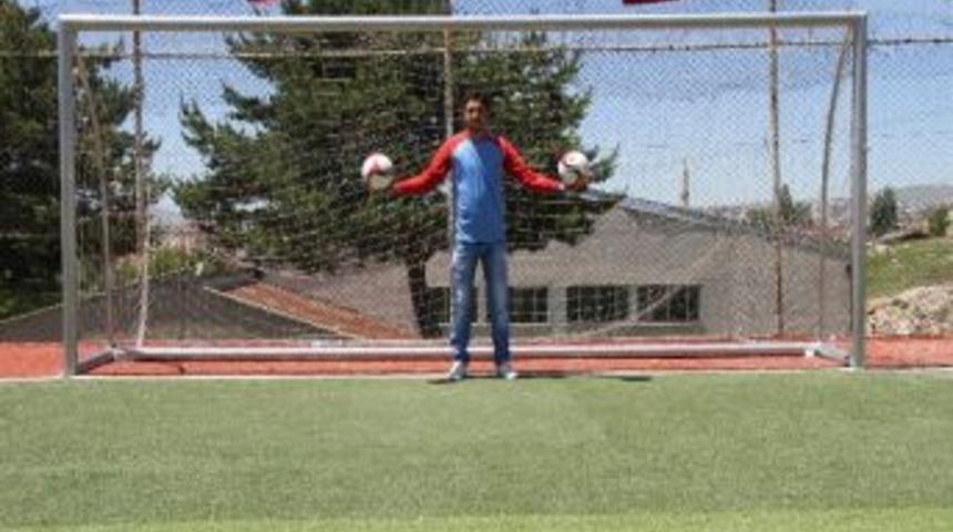 4 Eylül Belediyespor Transferlere Başladı