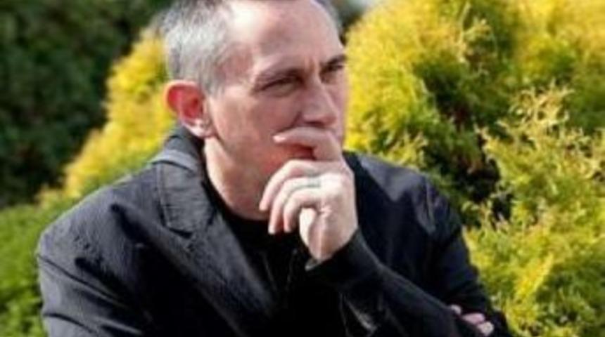 Amerikalı Uzmanlar Bursa&rsquo;nın Kentsel D&ouml;n&uuml;ş&uuml;m&uuml;ne Al Atıyor