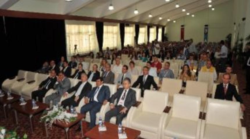 Acile Gidenlerin Y&uuml;zde 86&rsquo;sı Acillik Değil!