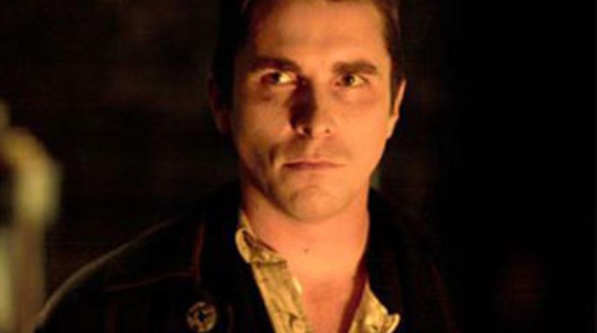 Dustin Hoffman (9 kez &ouml;ld&uuml;)