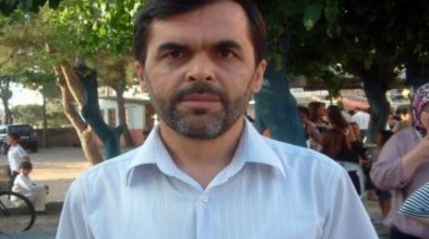 Burhaniye&rsquo;de Yaz Kur&rsquo;an Kursları 18 Haziran&rsquo;da Başlıyor