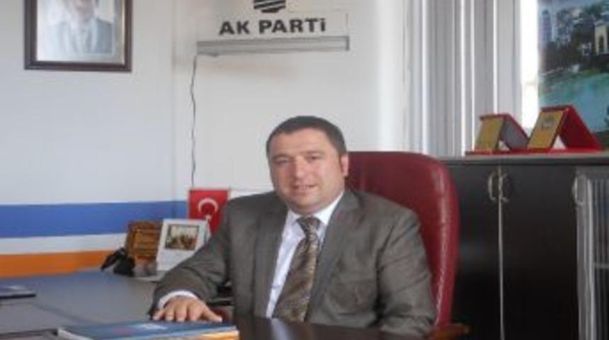 Kenan Evren İsmi Okuldan Kaldırıldı