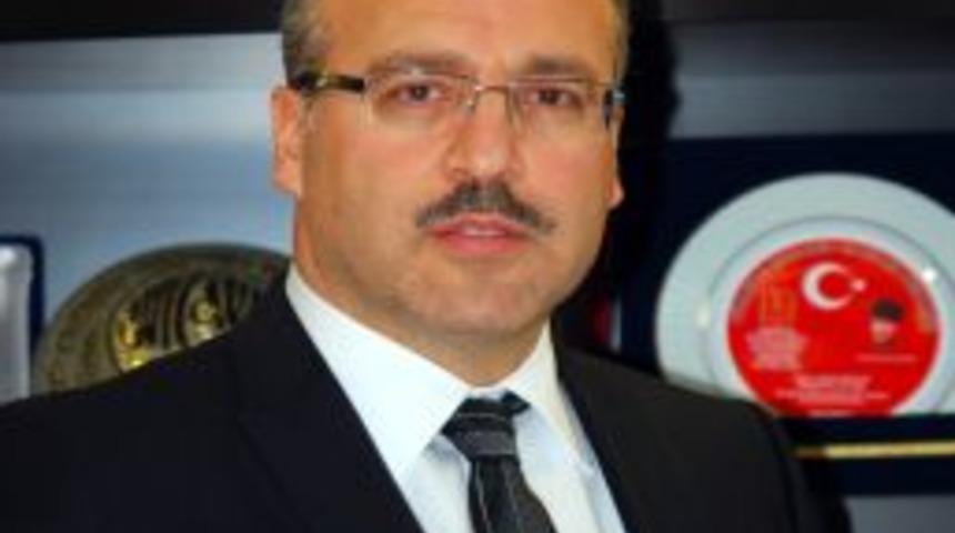 Er: En B&uuml;y&uuml;k G&ouml;rev Kadınlarımızın Hakkını Korumak