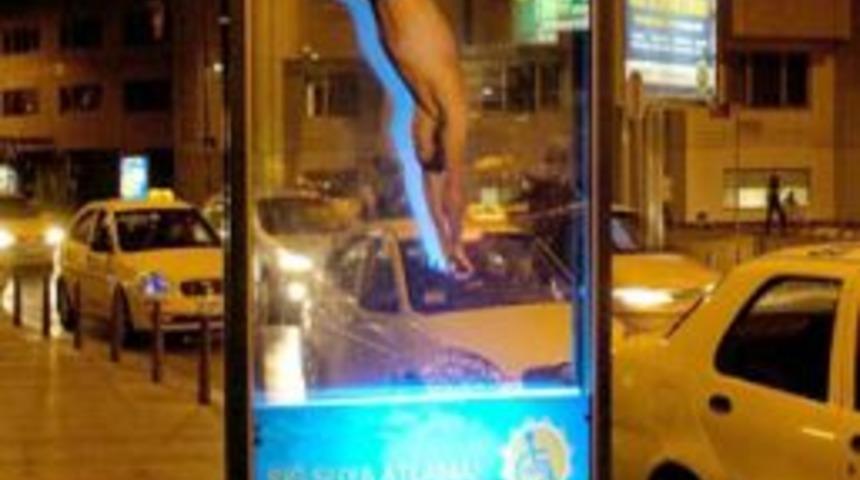 'Sığ Suya Balıklama Atlamayın'