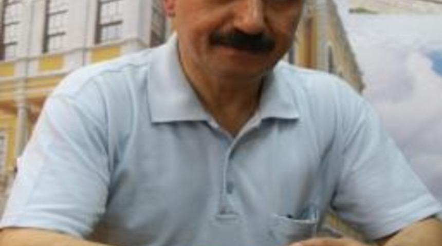 Karab&uuml;kspor Gurbet&ccedil;i Avında