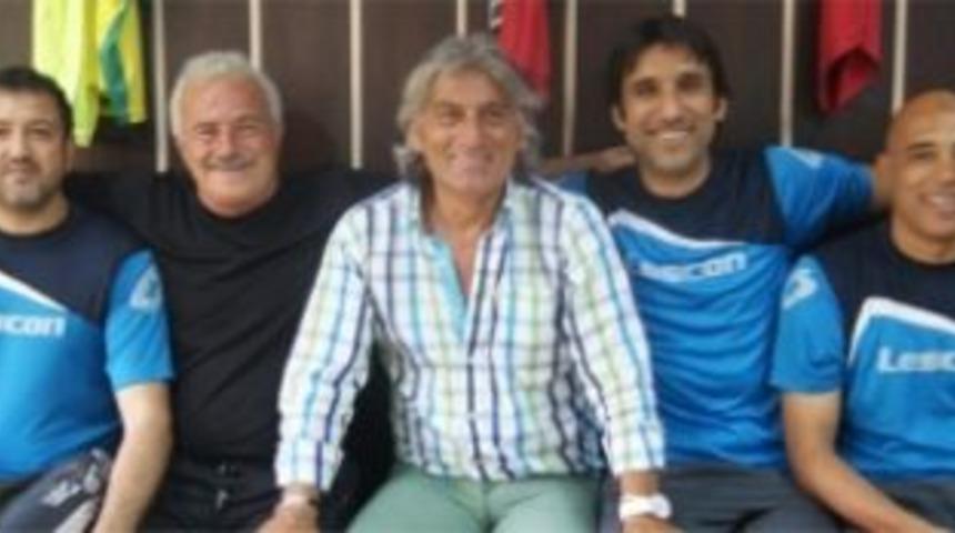 Sanlıurfa.com önce yazmıştı