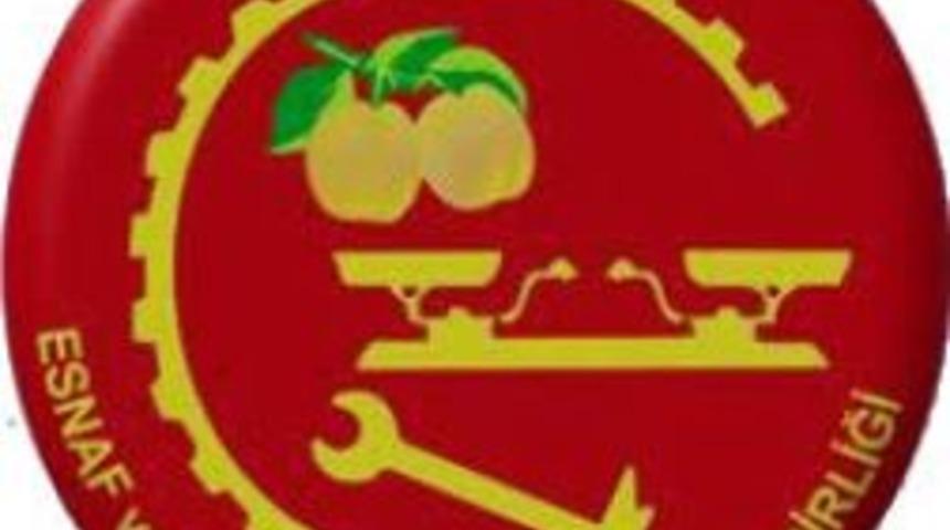 Ağır yaptırımları var