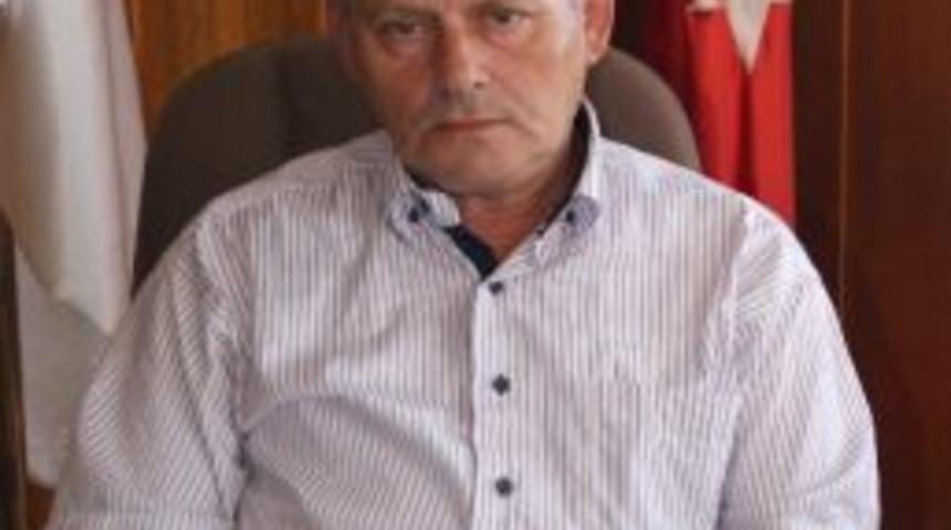 Adliyenin Kapatılması Kararının İptali