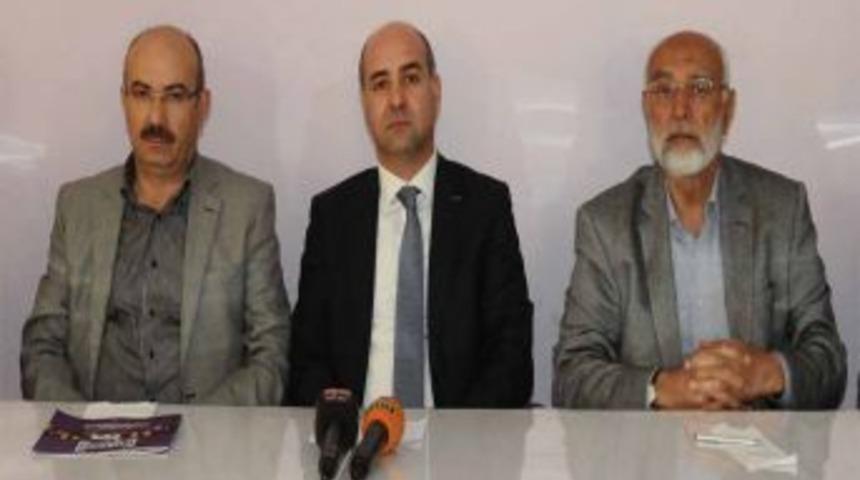 T&uuml;rk&ccedil;e Olimpiyatları Sivas Etkinliğini 22 Bin Kişi Izledi