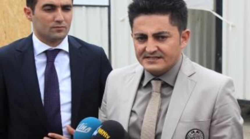 Valilikten Hak Sahiplerine &Ouml;nemli Uyarı