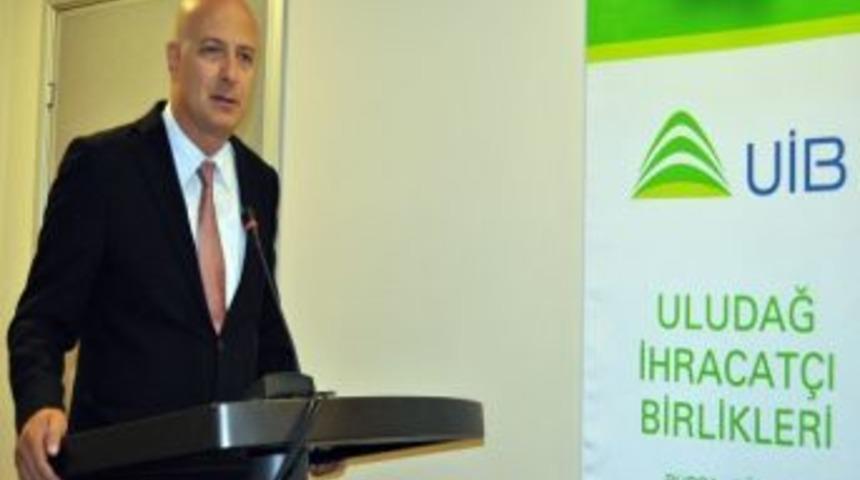 Rekabet Hukukuna Uymamanın Faturası Ağır