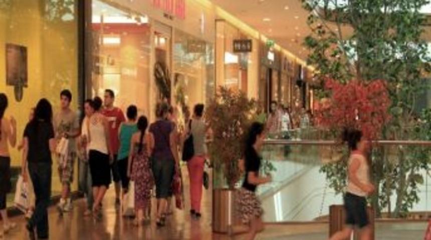 Optimum&rsquo;da "indirim" R&uuml;zgarı