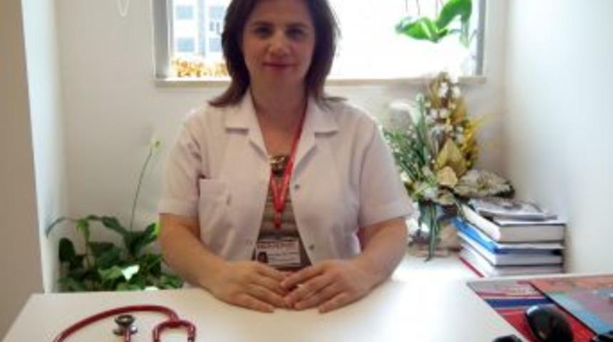 Premat&uuml;re Doğan Bebek 78 G&uuml;nl&uuml;k Hayat M&uuml;cadelesini Kazandı