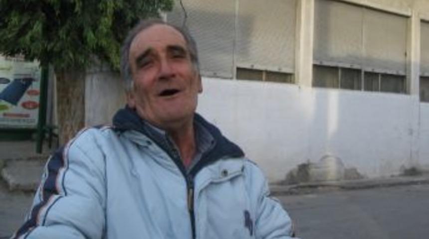 S&ouml;ke'de Motosiklet Kazası Can Aldı