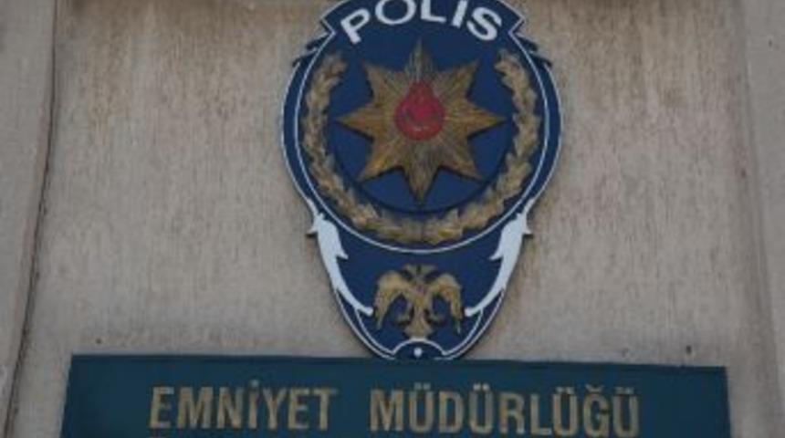 İzmir Faciadan D&ouml;nd&uuml;