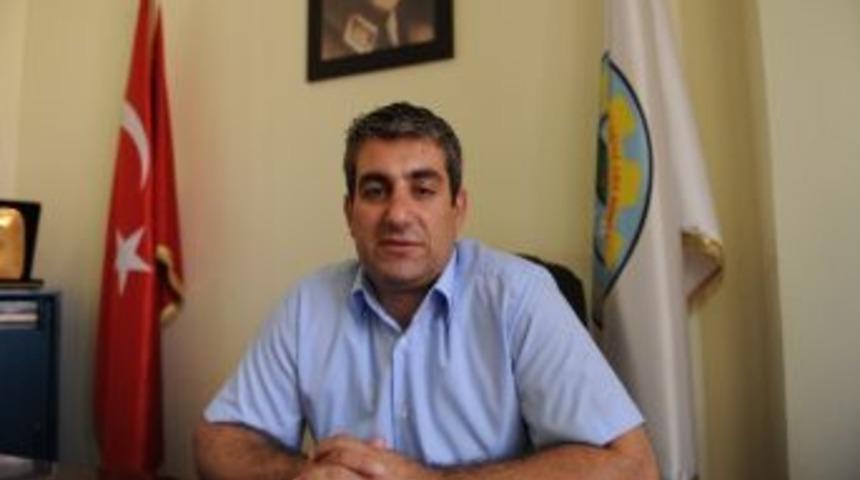 &Ccedil;ift&ccedil;ide Sahte Fatura Korkusu