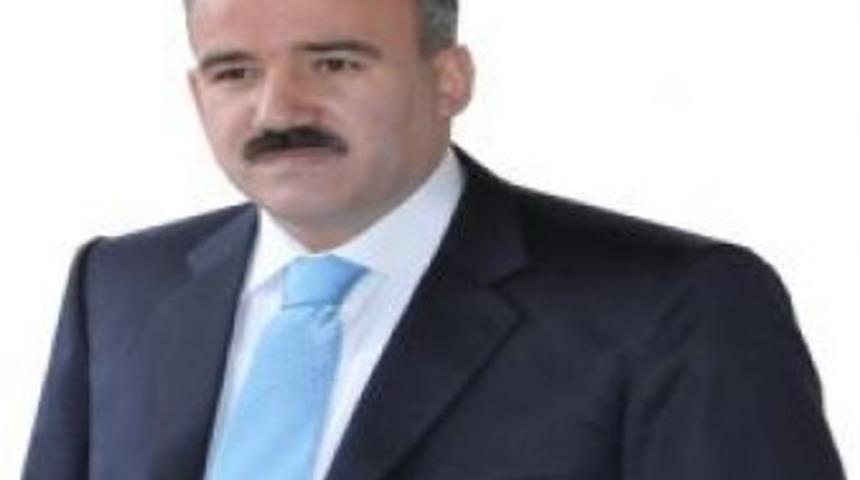Yasin Altunyuva g&ouml;revden alındı