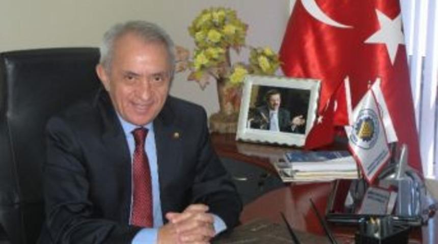 Umem Kurslarına Tarım Ve Hizmet Sekt&ouml;r&uuml; De Eklendi