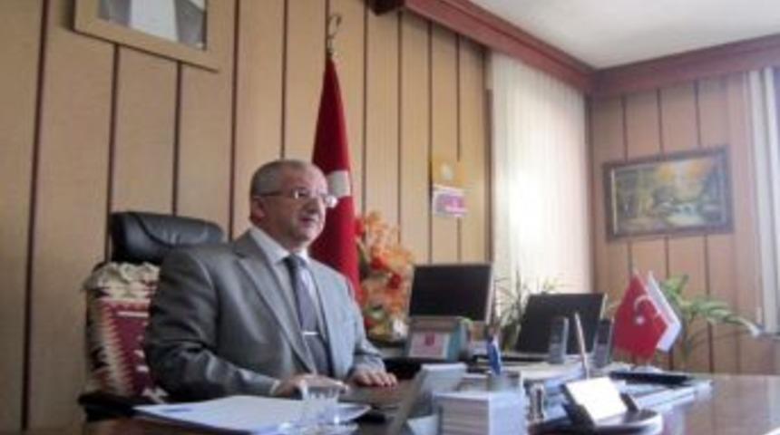 Yaz Kur'an Kursları Kayıtları Başladı