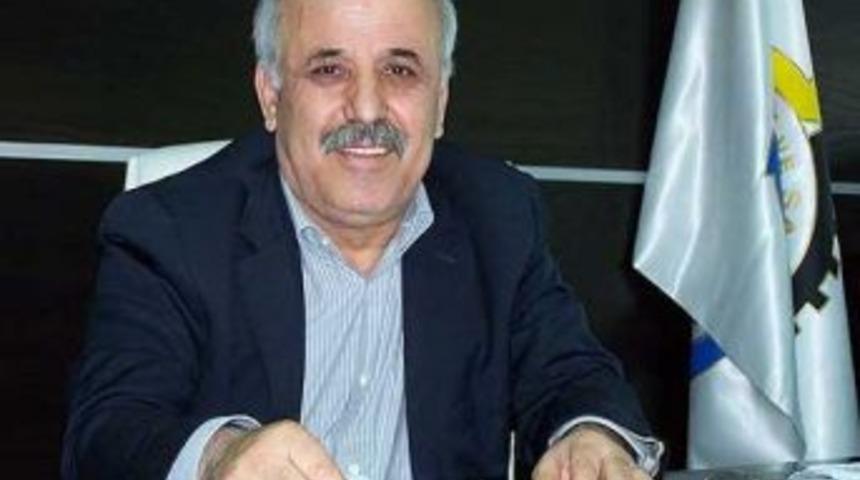 Sarsık'tan Vadi Projesi Değerlendirmesi