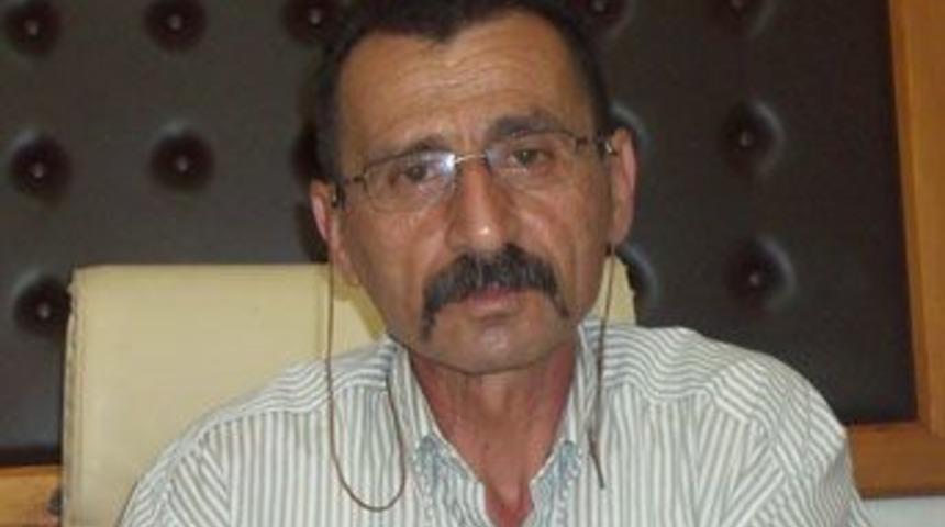 Halk Eğitim&rsquo;den yabancı dil kursları