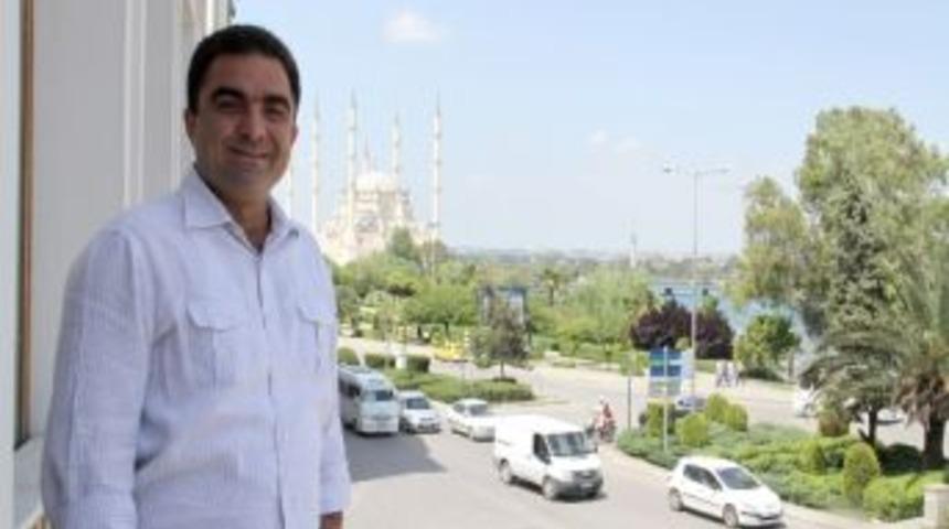 Tarımsal Kredilerde &Uuml;r&uuml;n Sigortası Zorunluluğu &Uuml;reticiyi &Uuml;zd&uuml;